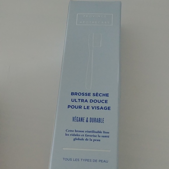 Unopened birchbox samples - Picture 6 of 6